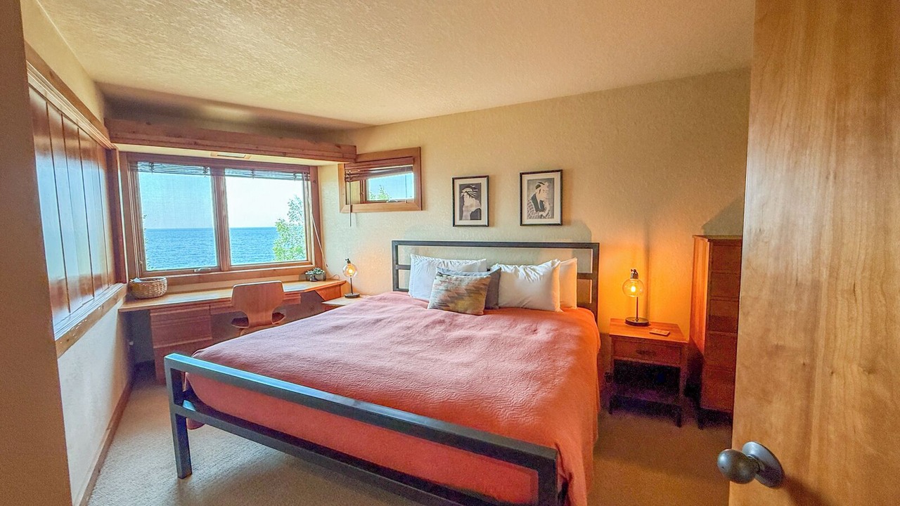 Photo of Outdoor in Grand Marais