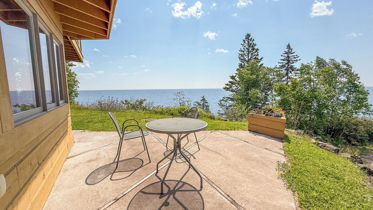 Photo of Others in Grand Marais