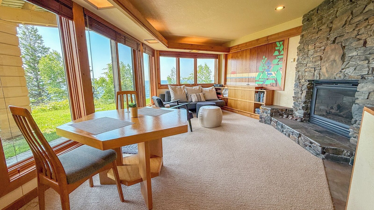 Photo of Outdoor in Grand Marais