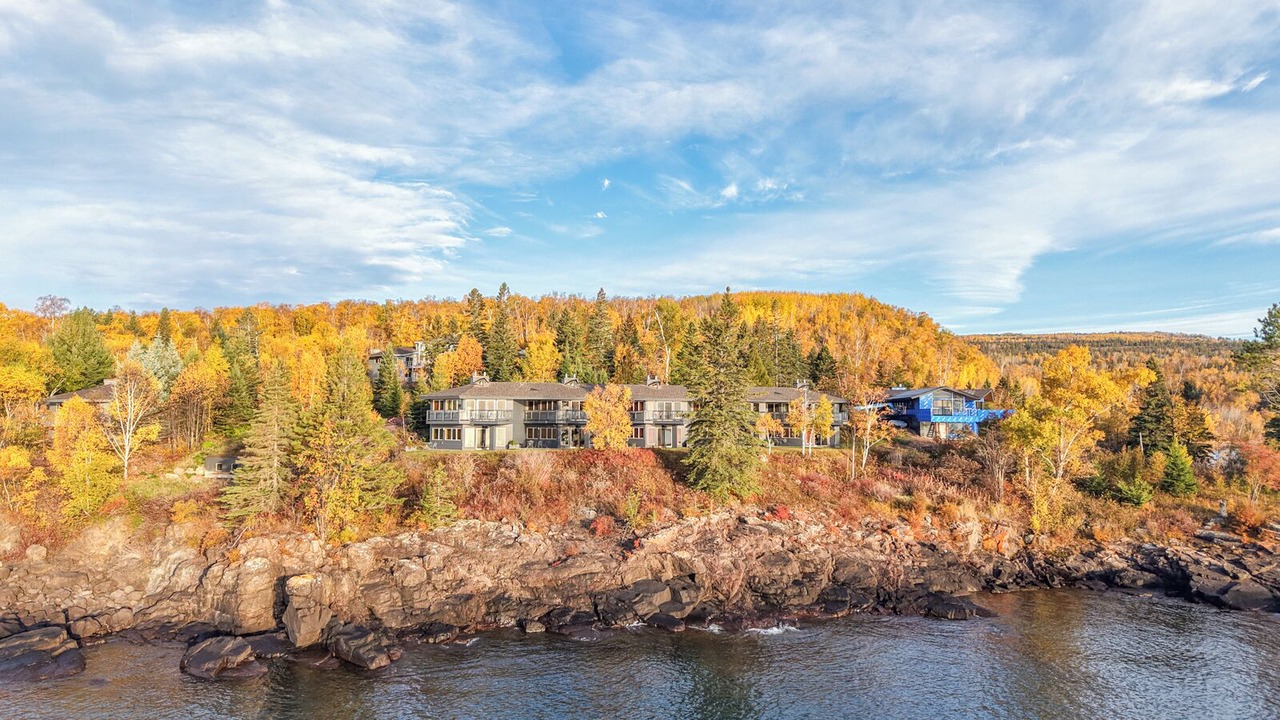 Photo of Others in Grand Marais