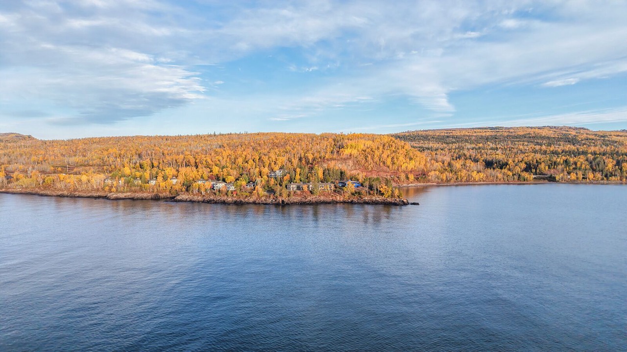 Photo of Others in Grand Marais