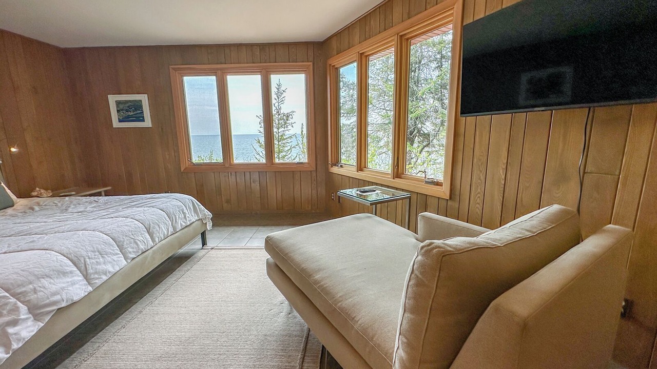 Photo of Outdoor in Grand Marais