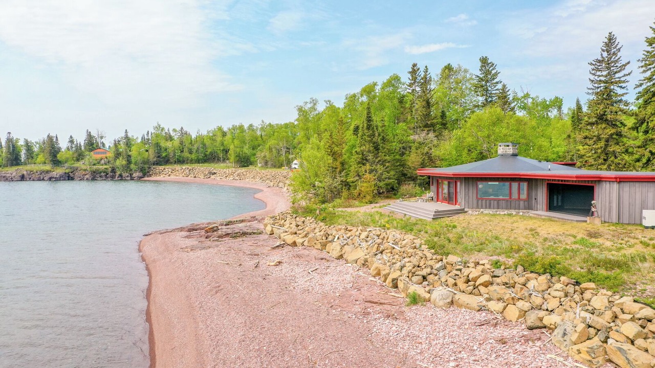 Photo of Outdoor in Grand Marais