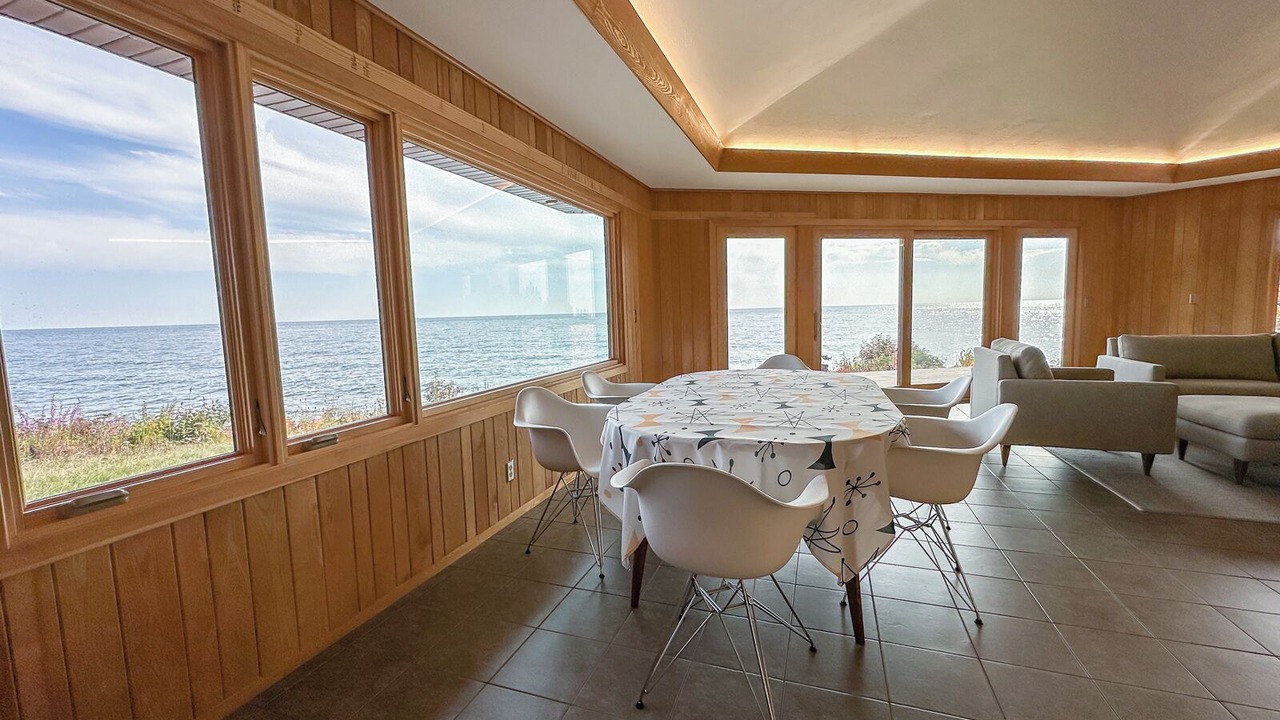 Photo of Outdoor in Grand Marais