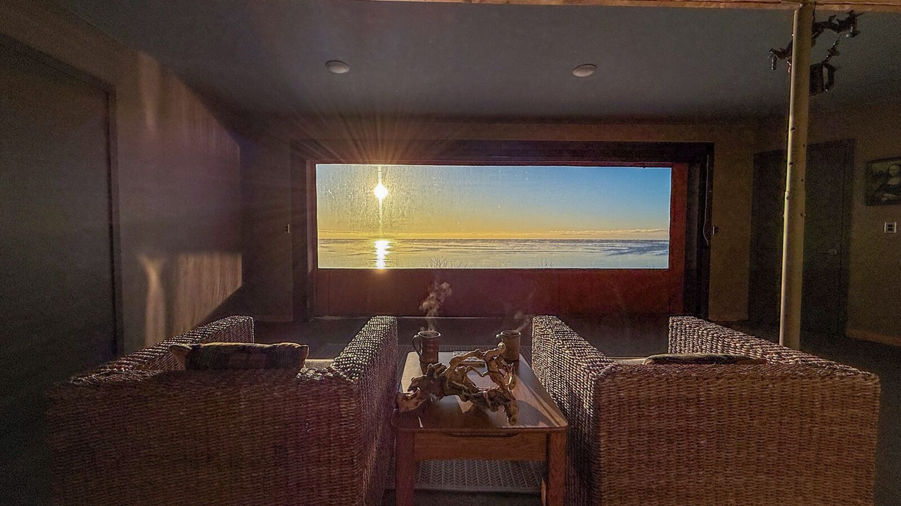 Photo of Others in Grand Marais