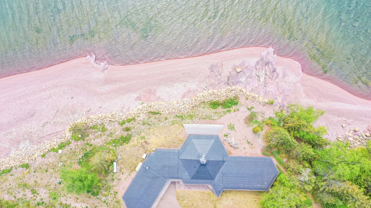 Photo of Outdoor in Grand Marais
