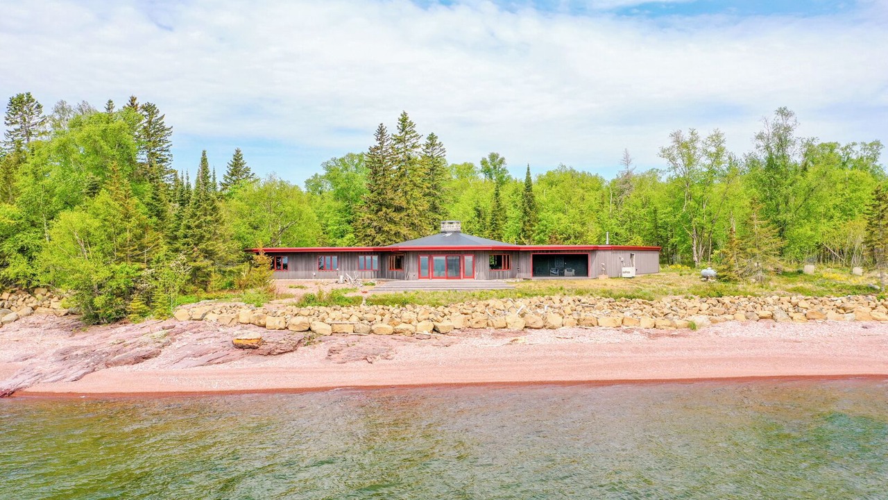 Photo of Outdoor in Grand Marais