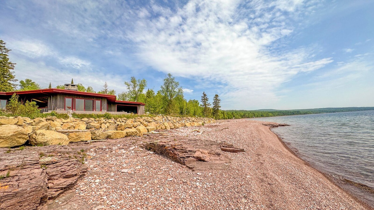 Photo of Others in Grand Marais