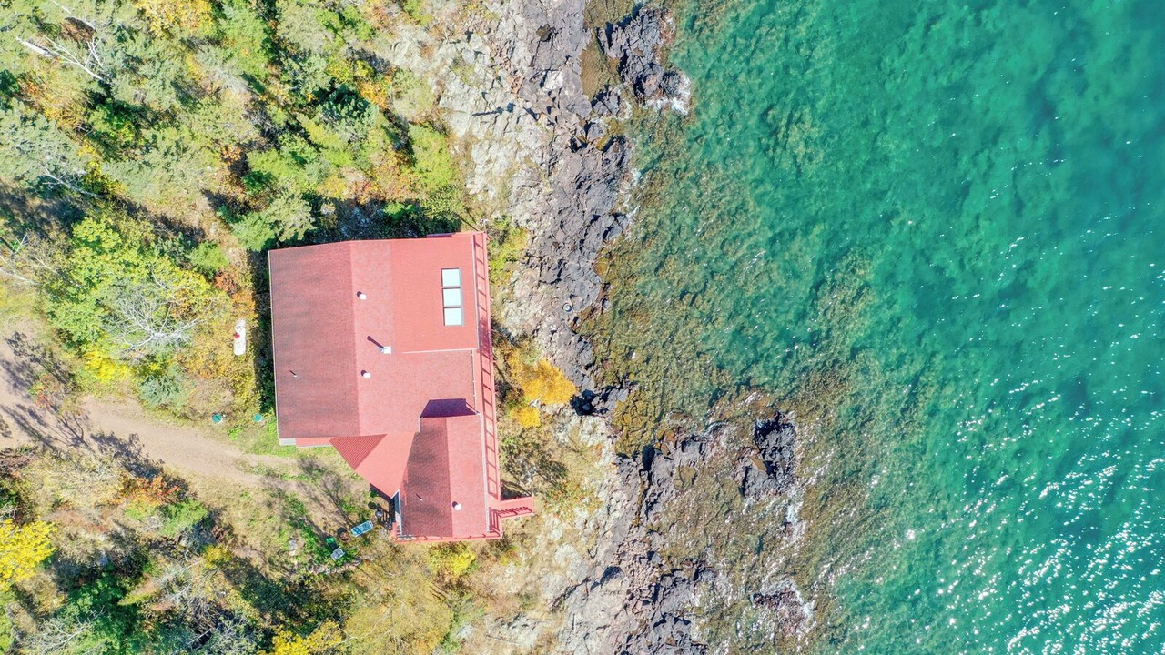 Photo of Outdoor in Grand Marais