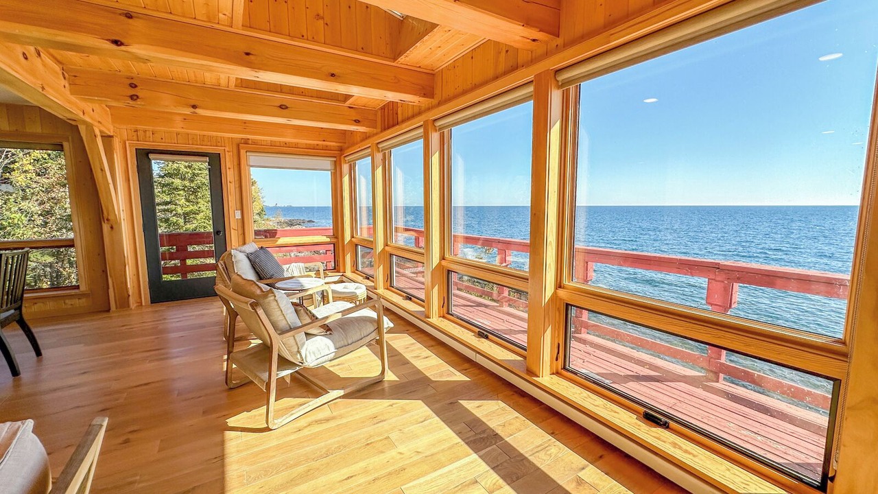 Photo of Others in Grand Marais