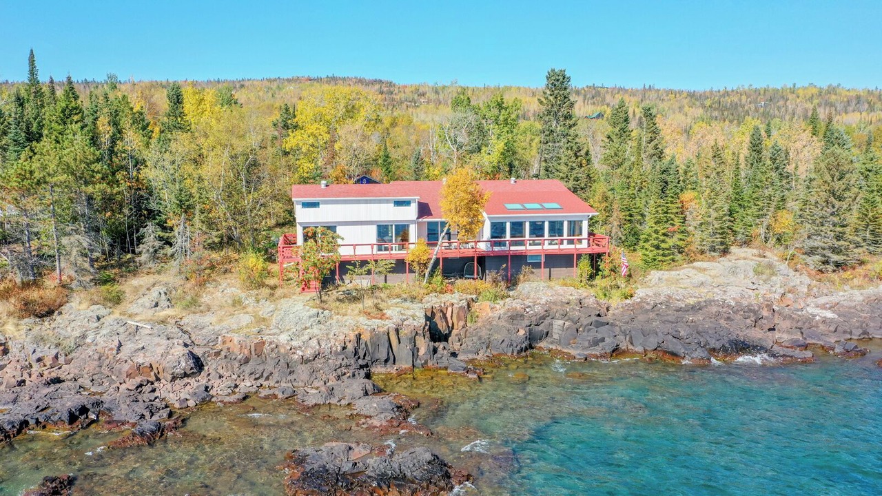 Photo of Outdoor in Grand Marais