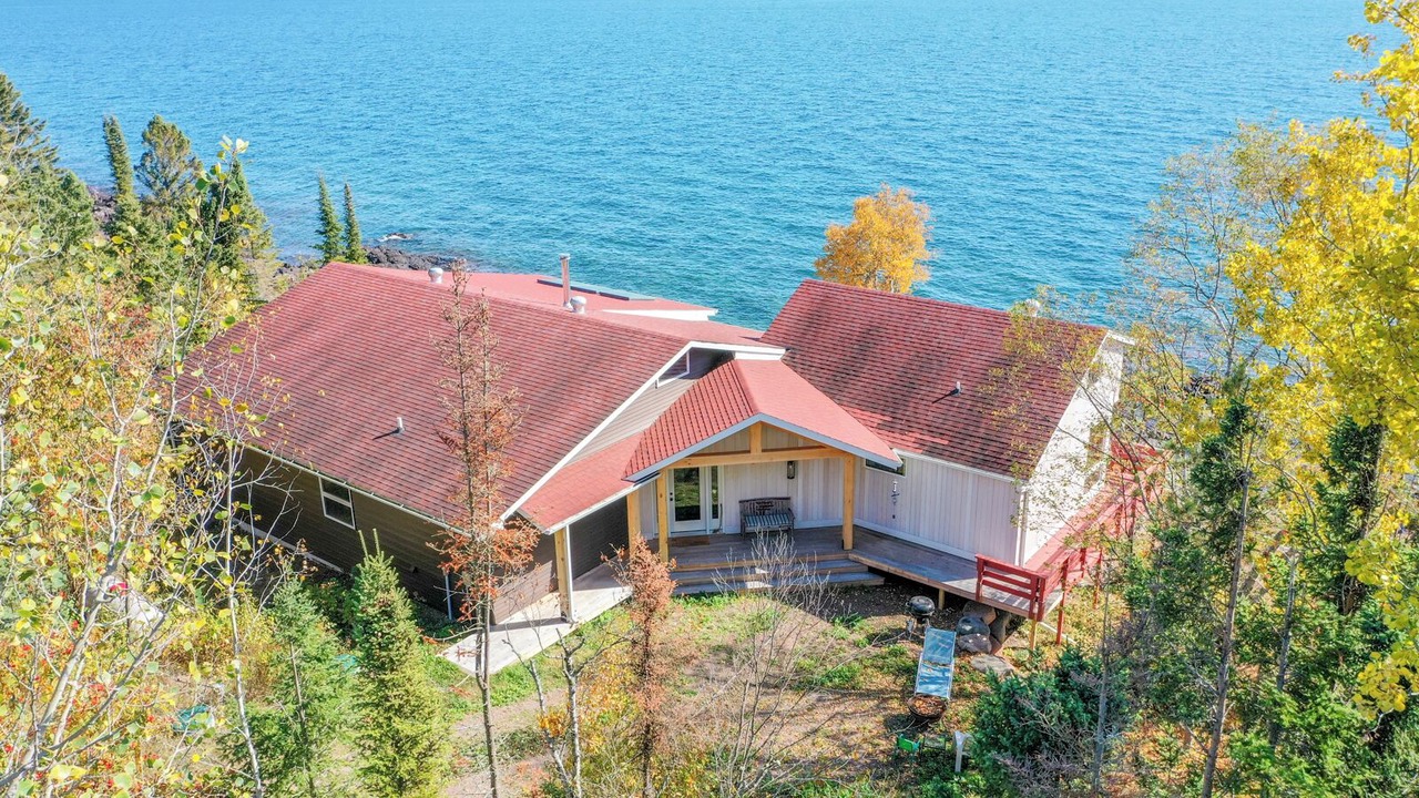 Photo of Others in Grand Marais