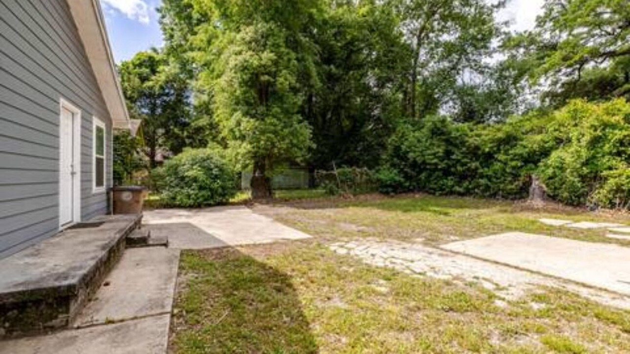 Photo of Outdoor in Mobile
