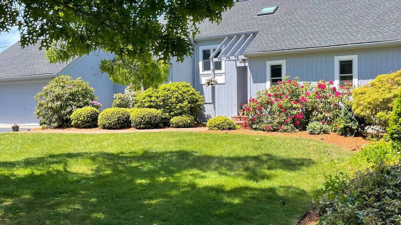 Photo of Outdoor in West Dennis