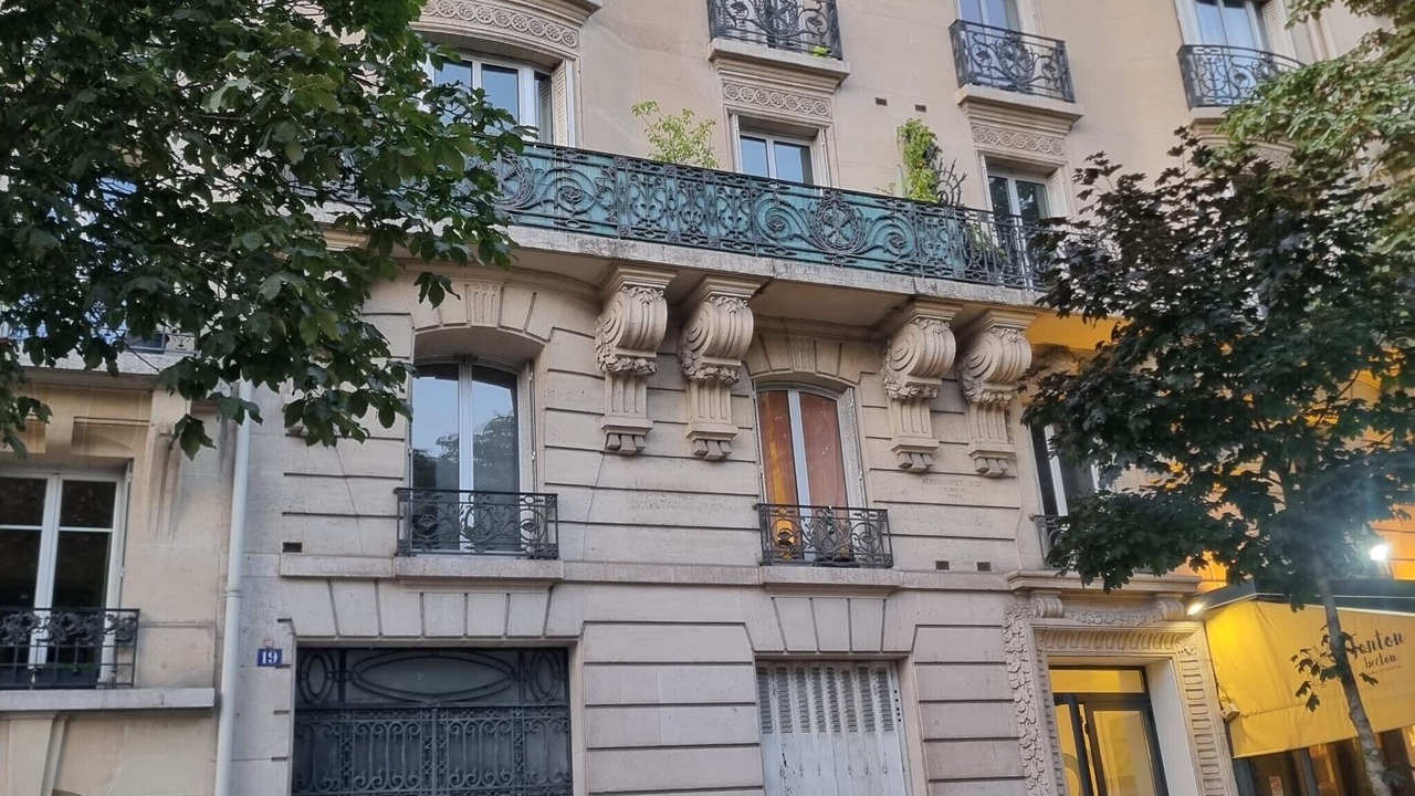 Photo of Outdoor in Saint-Lambert
