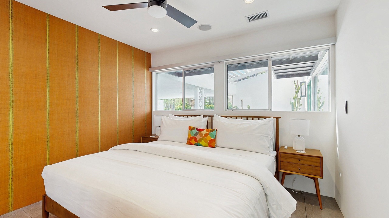 Photo of Bedroom in Vista Las Palmas