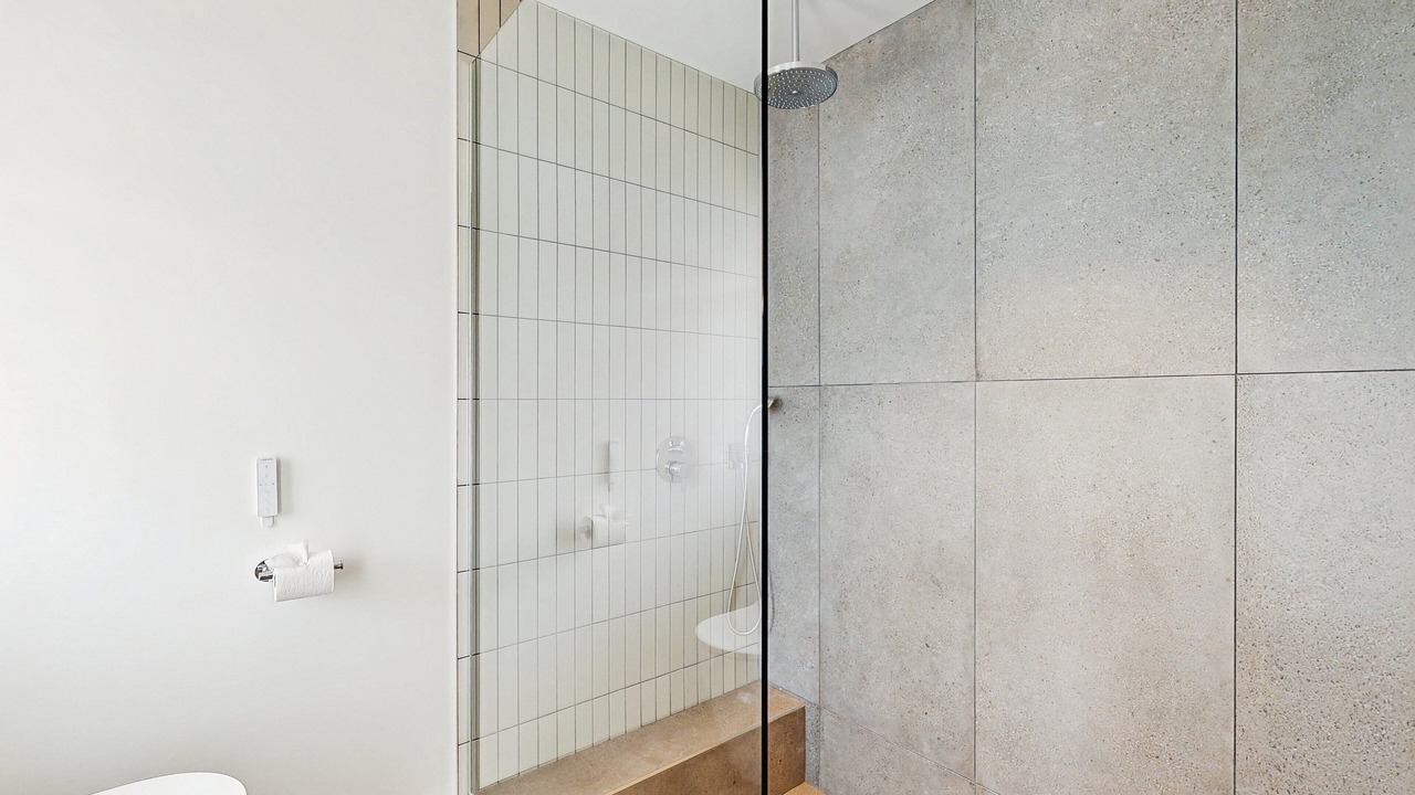 Photo of Bathroom in Vista Las Palmas