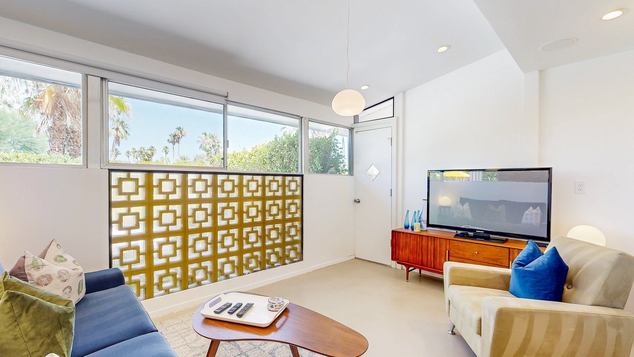 Photo of Livingroom in Vista Las Palmas