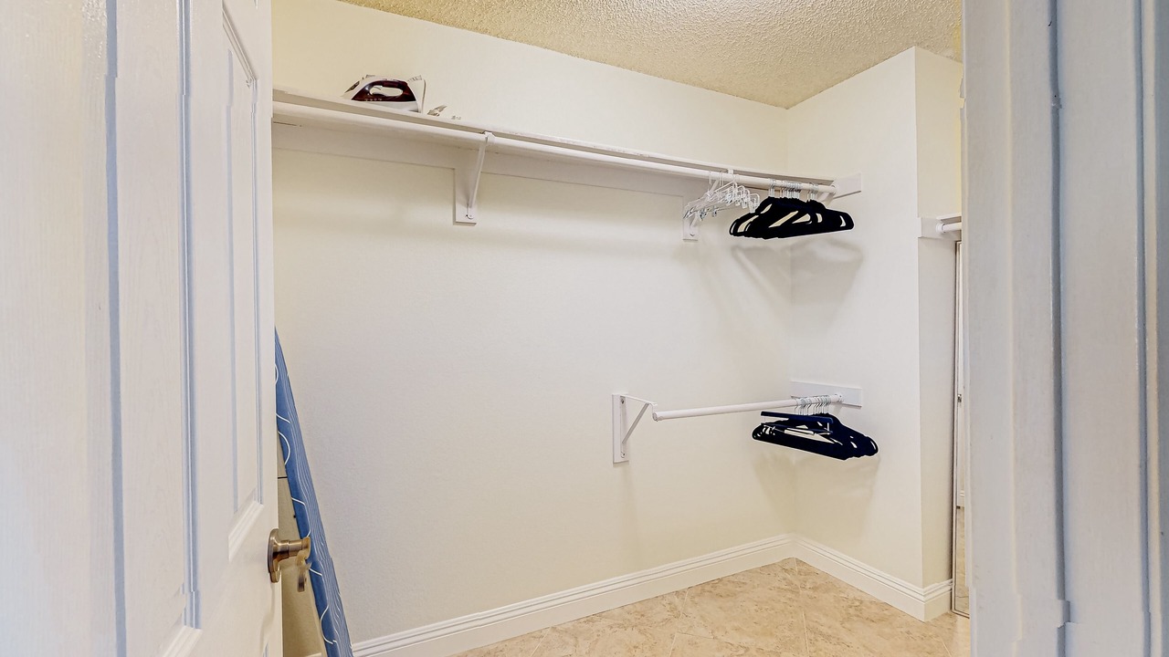 Photo of Others in Cathedral City