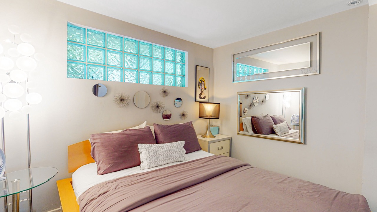 Photo of Bedroom in El Mirador