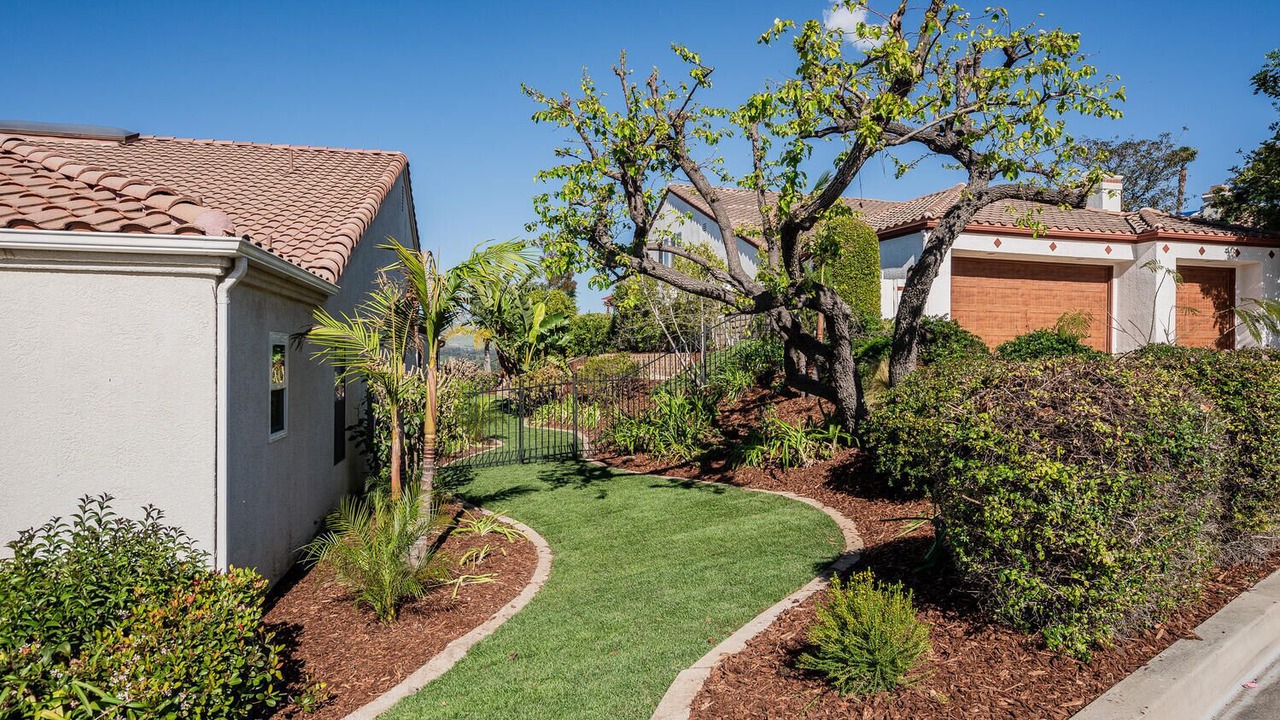 Photo of Outdoor in Camarillo
