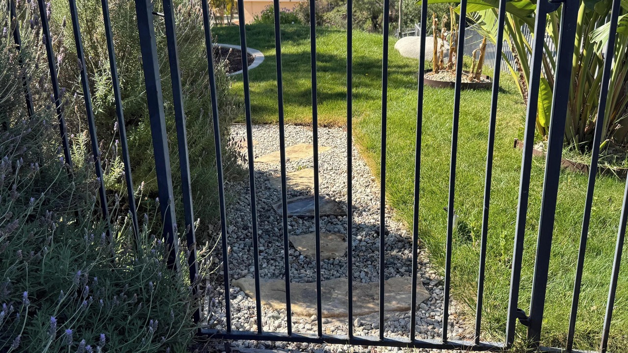 Photo of Outdoor in Santa Clarita
