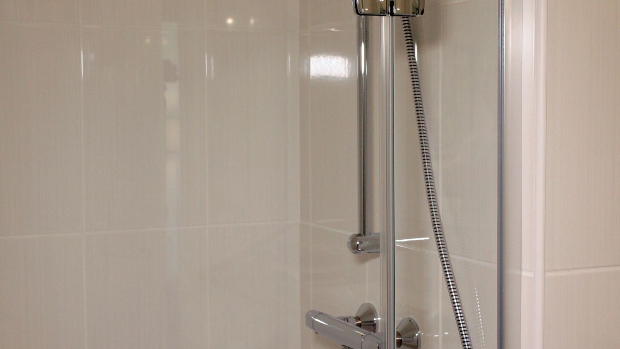 Photo of Bathroom in Sevres