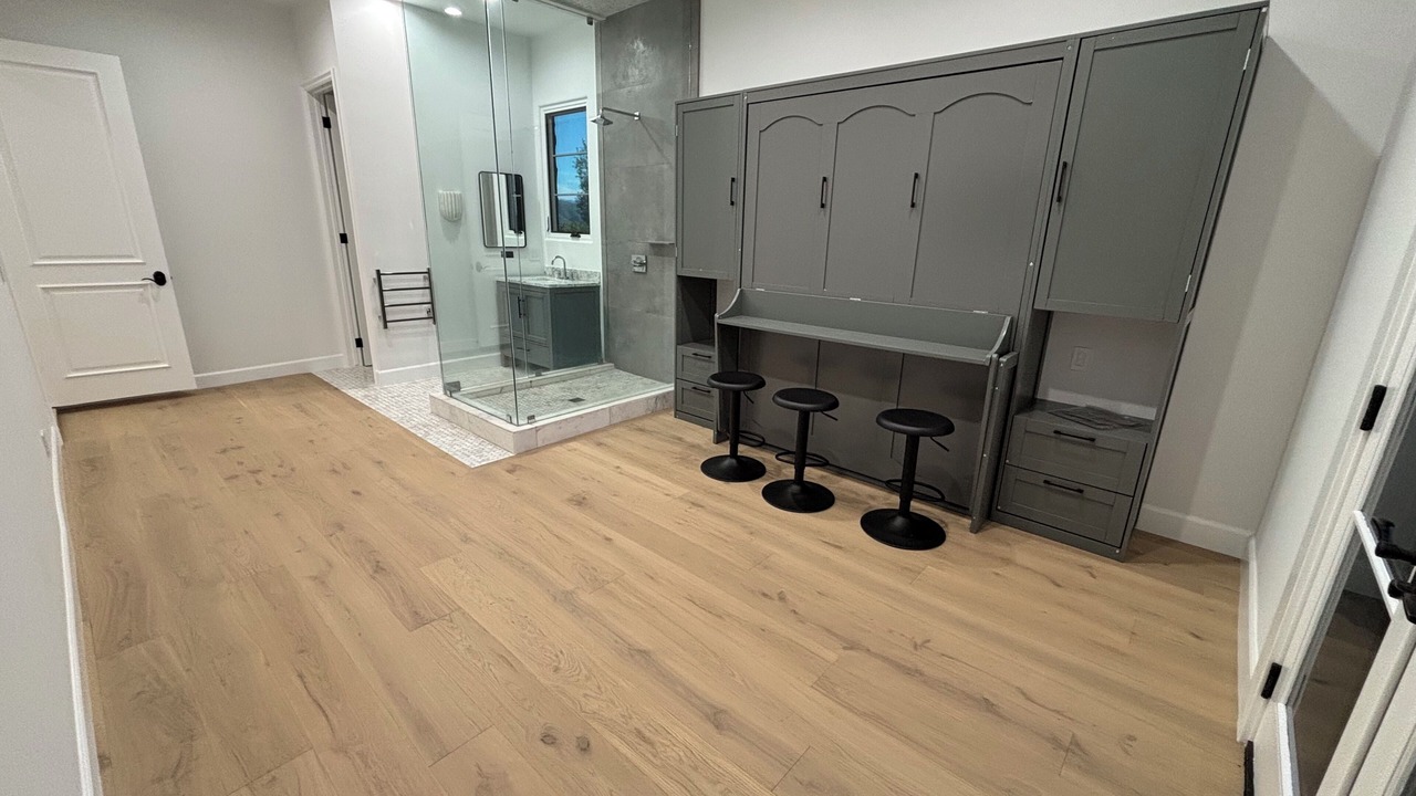 Photo of Bathroom in Somis