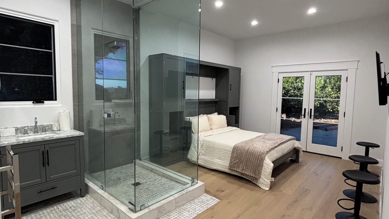 Photo of Bedroom in Somis