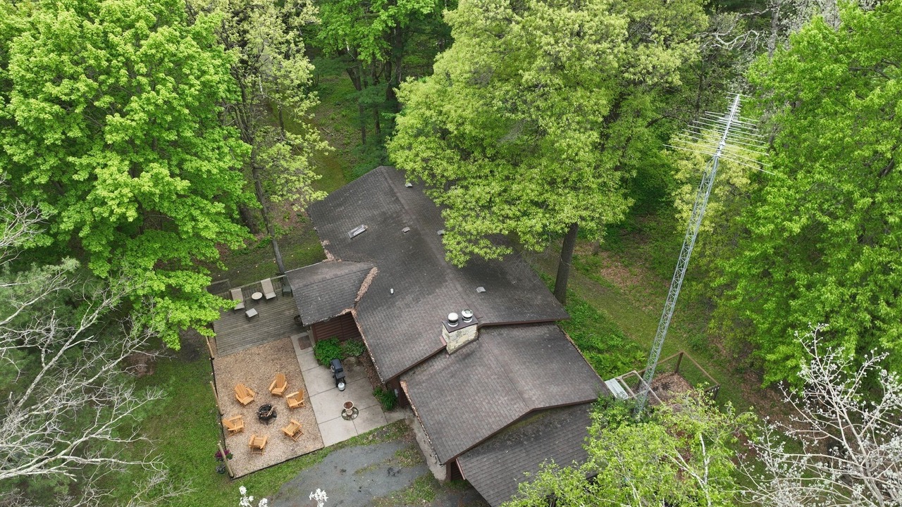 Photo of Outdoor in Amery