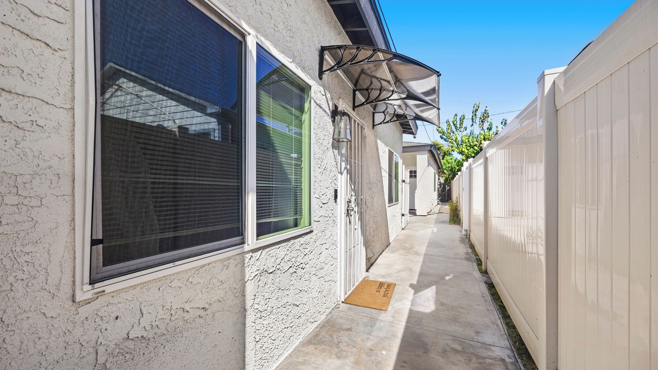 Photo of Outdoor in Garden Grove