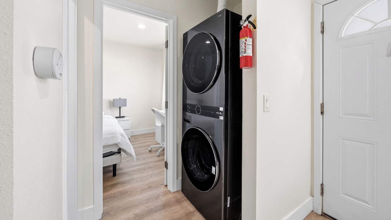 Photo of Bedroom in Garden Grove