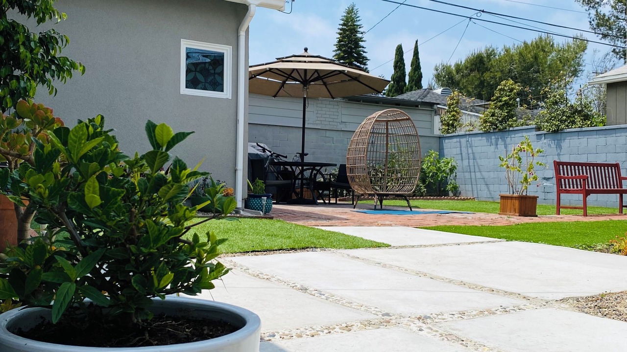Photo of Outdoor in Westchester