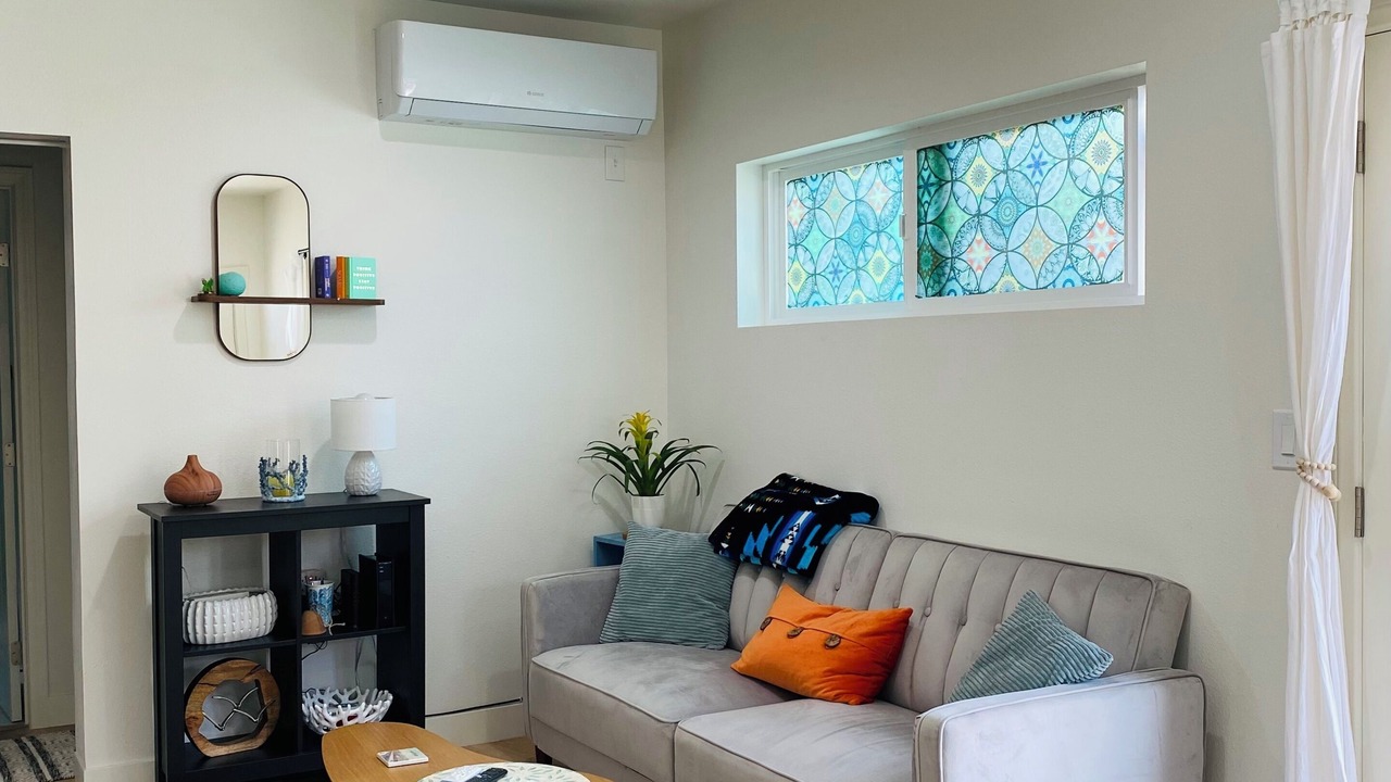 Photo of Livingroom in Westchester