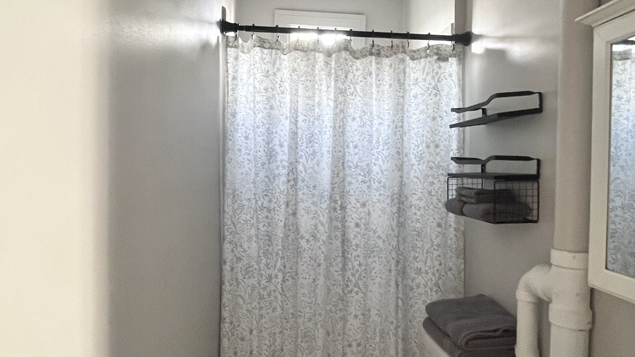 Photo of Bathroom in Broadmoor