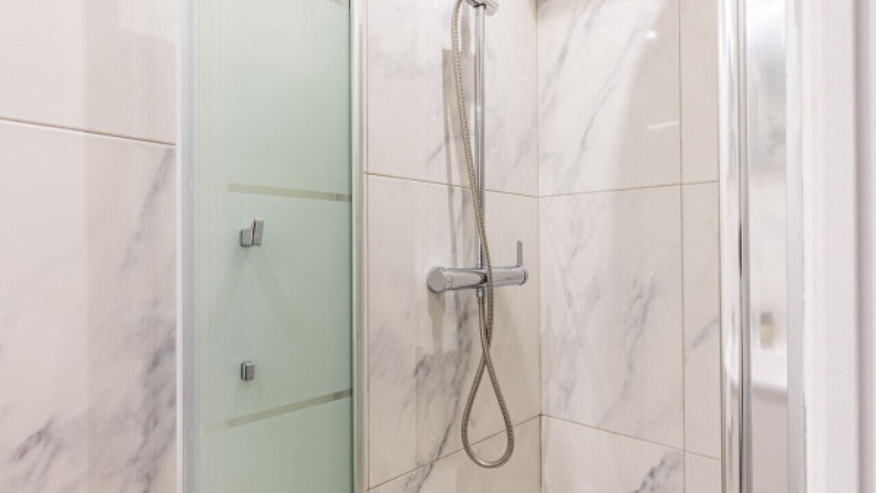 Photo of Bathroom in Notre-Dame-des-Champs