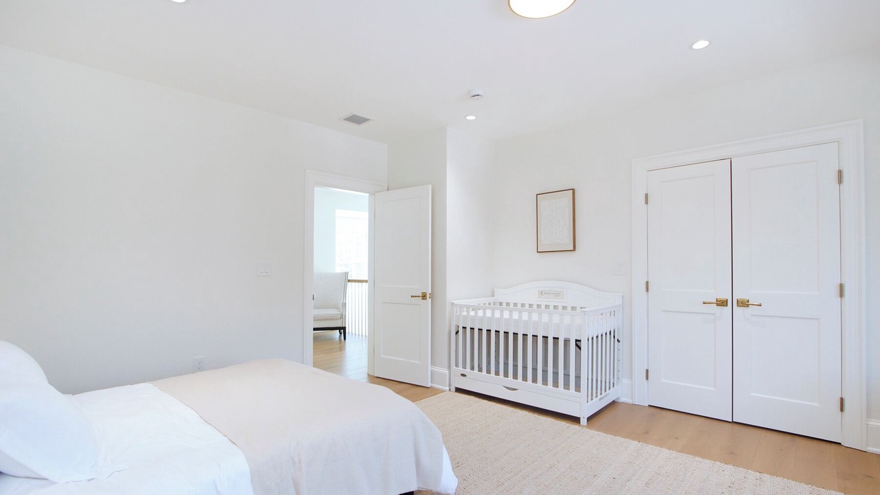 Photo of Bedroom in Osterville