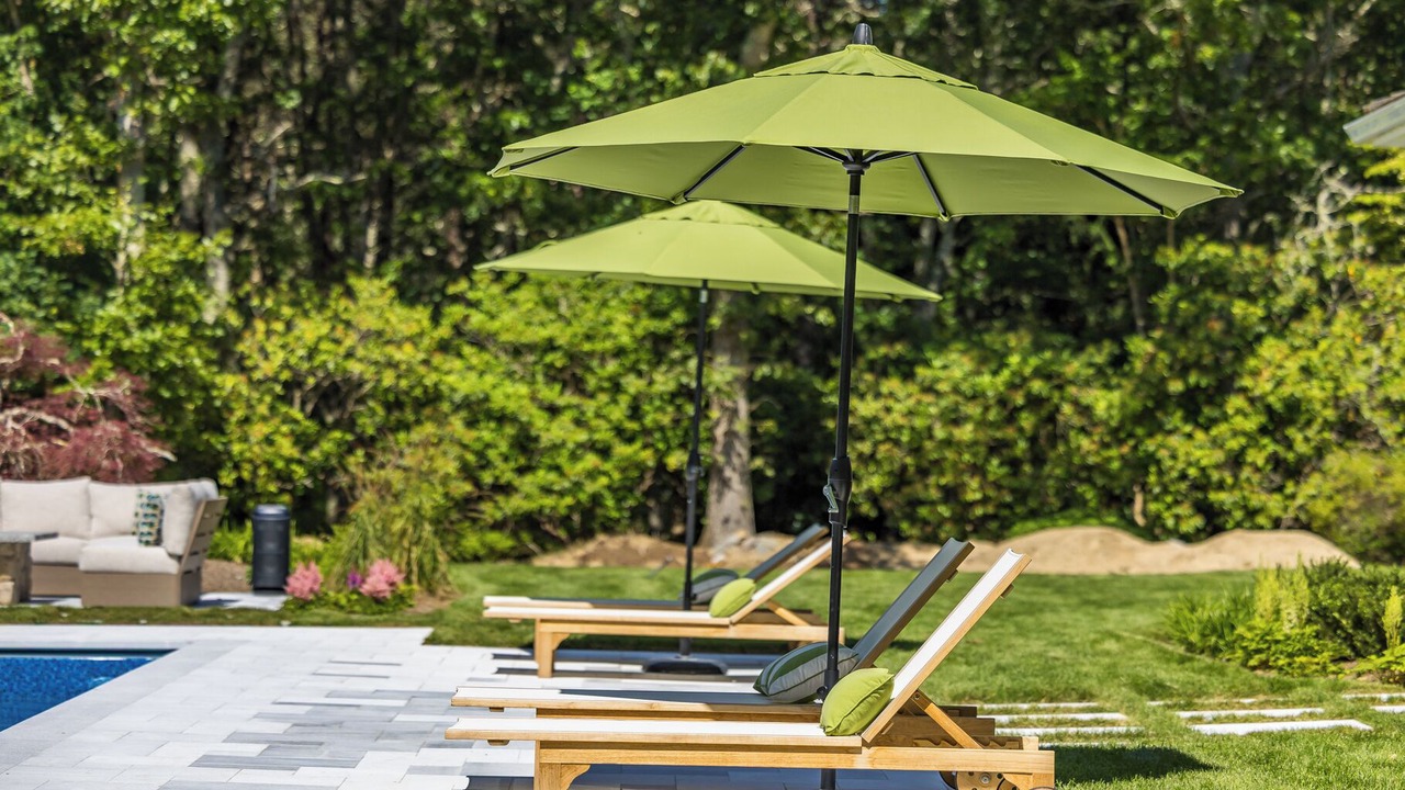 Photo of Outdoor in Osterville