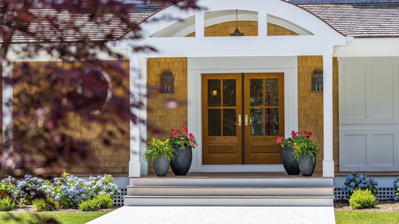 Photo of Outdoor in Osterville