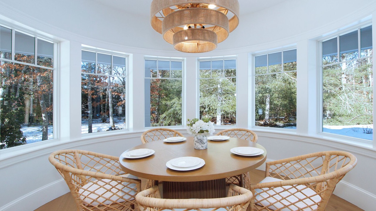 Photo of Others in Osterville