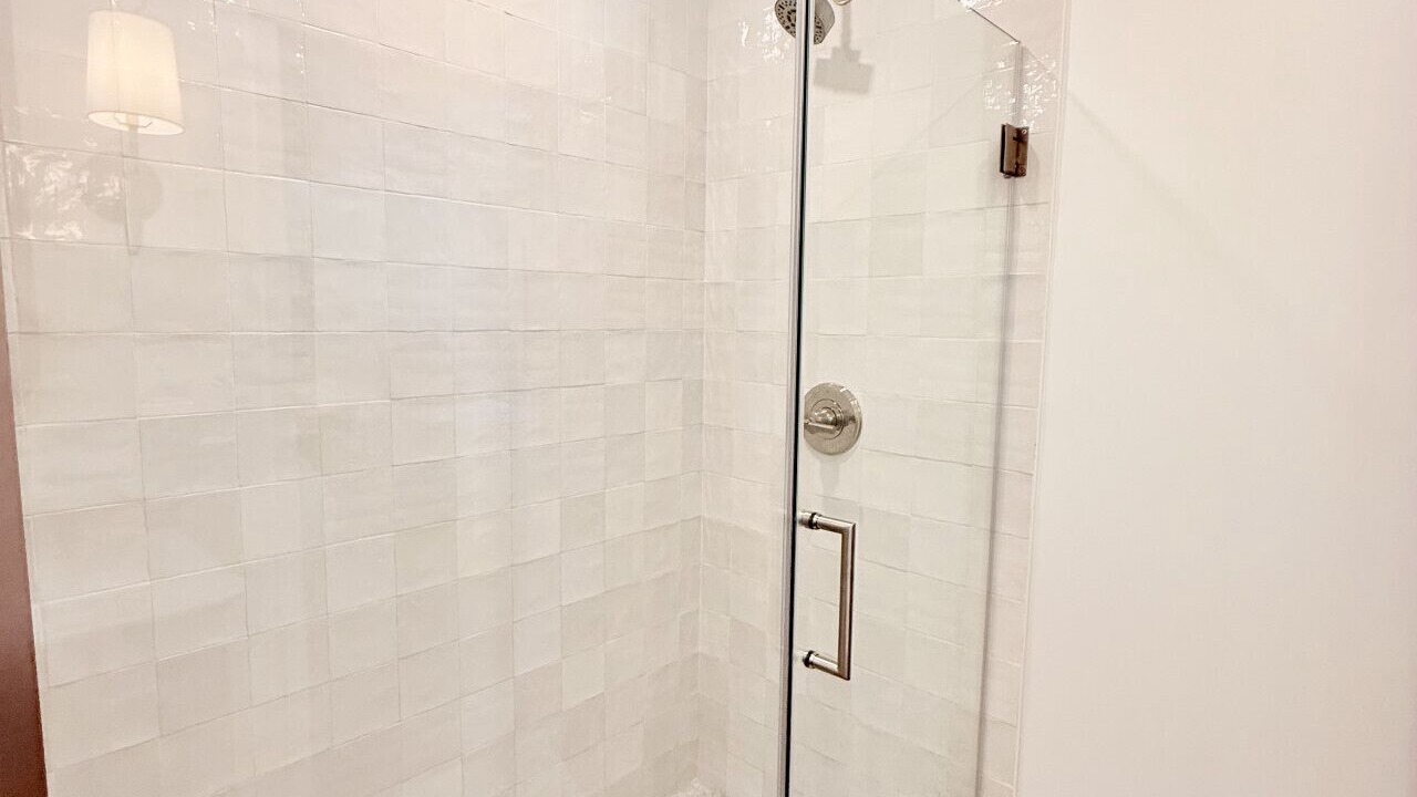 Photo of Bathroom in Meiners Oaks