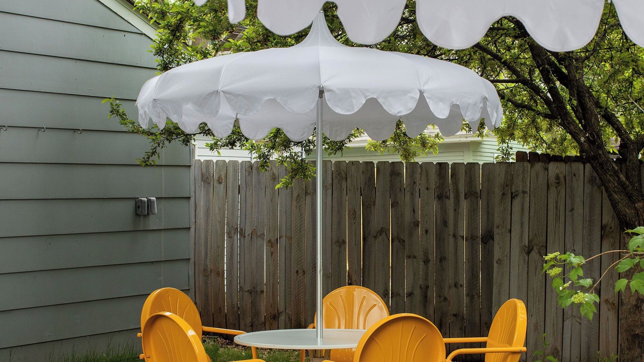 Photo of Outdoor in Powderhorn