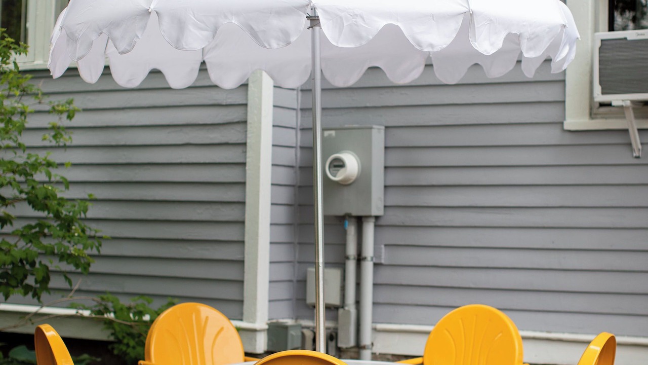 Photo of Outdoor in Powderhorn