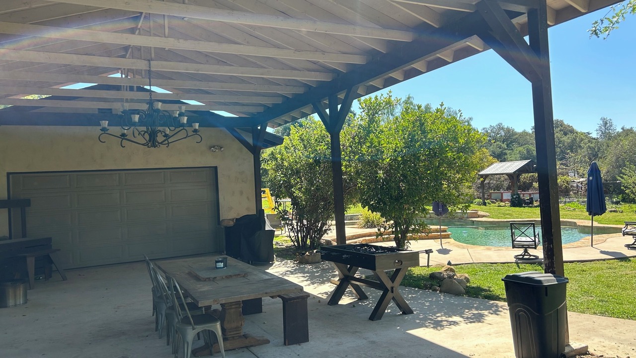 Photo of Outdoor in Mira Monte