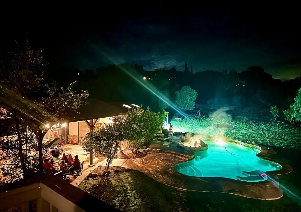 Photo of Outdoor in Mira Monte