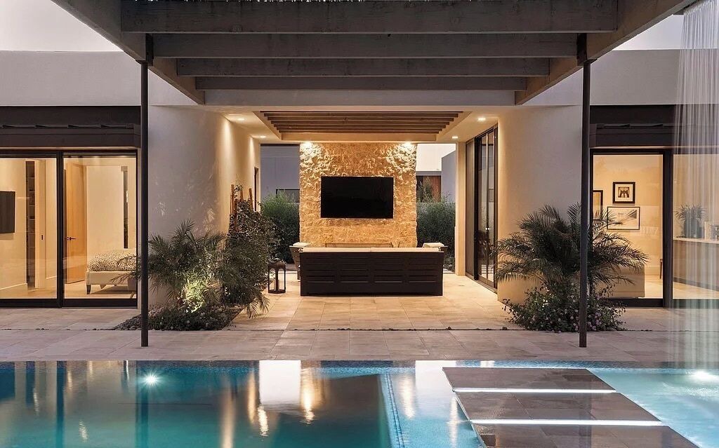 Photo of Others in Central Scottsdale