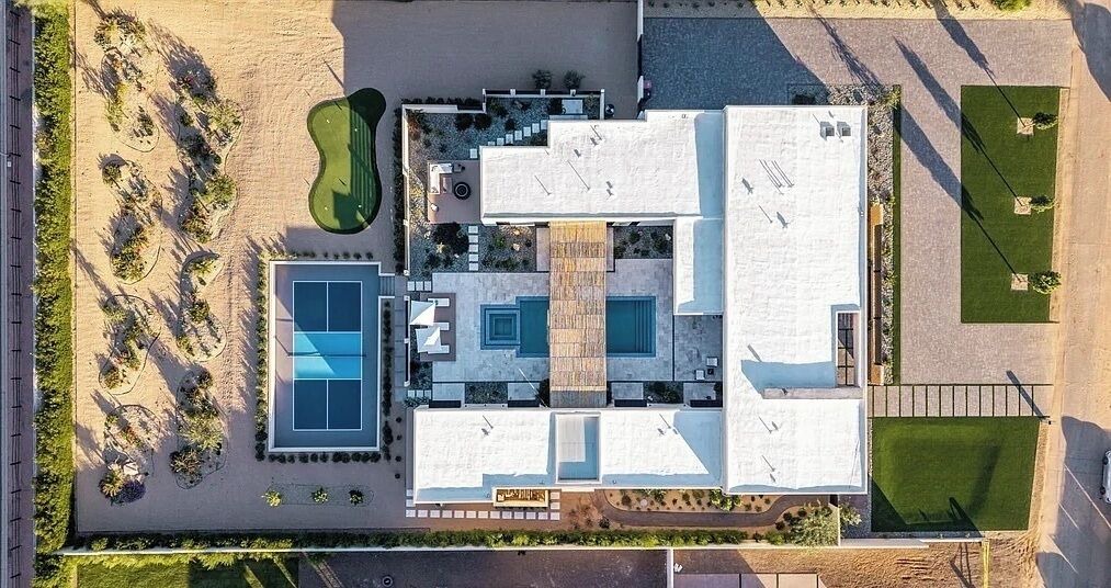 Photo of Others in Central Scottsdale