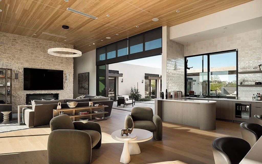 Photo of Others in Central Scottsdale