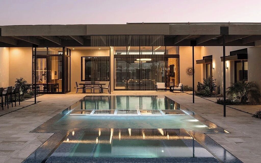 Photo of Others in Central Scottsdale