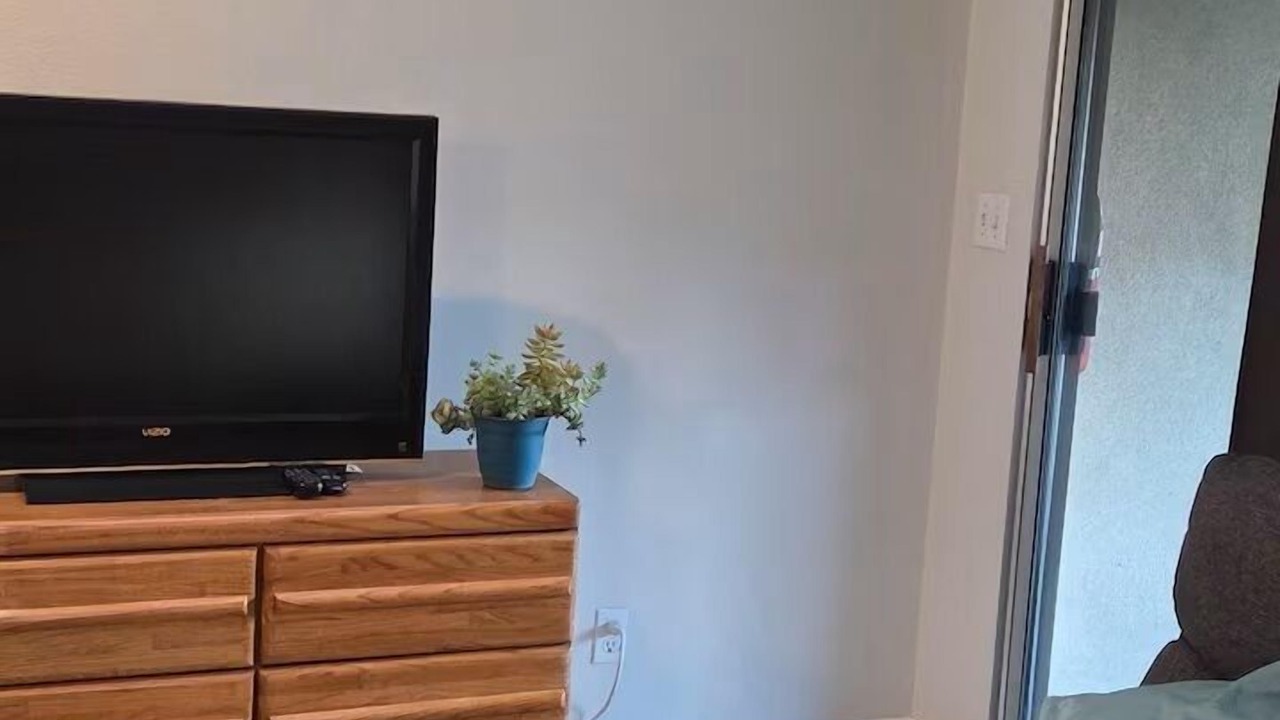 Photo of Livingroom in Thousand Oaks